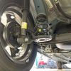 suzuki hustler 2023 CFJ1738731 image 20