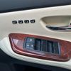 lexus hs 2010 -LEXUS--Lexus HS DAA-ANF10--ANF10-2036415---LEXUS--Lexus HS DAA-ANF10--ANF10-2036415- image 15