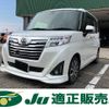 daihatsu thor 2017 -DAIHATSU 【新潟 503ｾ68】--Thor M900S--0017690---DAIHATSU 【新潟 503ｾ68】--Thor M900S--0017690- image 1