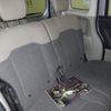 honda n-box 2018 -HONDA--N BOX JF3-1135959---HONDA--N BOX JF3-1135959- image 9