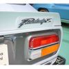 nissan fairlady-z 1972 -NISSAN--Fairlady Z S30--S30-09488---NISSAN--Fairlady Z S30--S30-09488- image 33