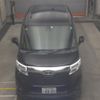 toyota roomy 2017 -TOYOTA--Roomy M900A-0082821---TOYOTA--Roomy M900A-0082821- image 7