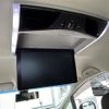 honda odyssey 2018 -HONDA--Odyssey DBA-RC1--RC1-1204382---HONDA--Odyssey DBA-RC1--RC1-1204382- image 8