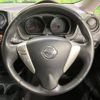 nissan note 2016 -NISSAN--Note DBA-NE12--NE12-105093---NISSAN--Note DBA-NE12--NE12-105093- image 11