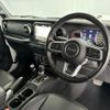 chrysler jeep-wrangler 2021 CFJ1861899 image 3