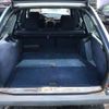 mercedes-benz e-class-station-wagon 1993 -MERCEDES-BENZ--Benz E Class Wagon 124092-WDB1240921F247242---MERCEDES-BENZ--Benz E Class Wagon 124092-WDB1240921F247242- image 11