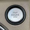 volkswagen the-beetle 2014 CFJ1777966 image 17