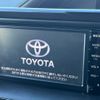 toyota noah 2016 CFJ1763971 image 4