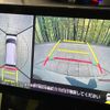 daihatsu tanto 2019 -DAIHATSU--Tanto DBA-LA600S--LA600S-0792332---DAIHATSU--Tanto DBA-LA600S--LA600S-0792332- image 6