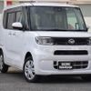 daihatsu tanto 2020 GOO_JP_700070570930241211003 image 1