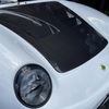 lotus europa-s undefined CARSENSOR_JP_AU6459734575 image 21