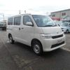 toyota townace-van 2024 -TOYOTA 【石川 400】--Townace Van 5BF-S413M--S413M-0015793---TOYOTA 【石川 400】--Townace Van 5BF-S413M--S413M-0015793- image 2