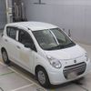 suzuki alto-eco 2015 -SUZUKI--Alto Eco HA35S-211088---SUZUKI--Alto Eco HA35S-211088- image 6