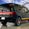 mitsubishi delica-d5 2011 CFJ1689566 image 14