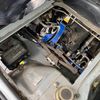 daihatsu hijet-truck 2000 CFJ1535676 image 8