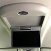 toyota vellfire 2008 CFJ1803200 image 5