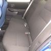 subaru impreza 2000 CFJ1801750 image 8