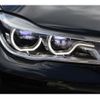 bmw 7-series 2017 quick_quick_7E30_WBA7E22030G764177 image 19