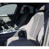 bmw 4-series 2017 -BMW--BMW 4 Series DBA-4D20--WBA4D32050G754973---BMW--BMW 4 Series DBA-4D20--WBA4D32050G754973- image 3