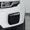 land-rover range-rover 2017 -ROVER 【名古屋 332ﾊ1415】--Range Rover LV2A--HH192193---ROVER 【名古屋 332ﾊ1415】--Range Rover LV2A--HH192193- image 6