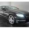 mercedes-benz cls-class 2014 quick_quick_CBA-218374_WDD2183742A098628 image 16