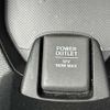 honda n-one 2024 quick_quick_6BA-JG3_JG3-119149 image 17