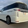 nissan elgrand 2011 CFJ1779681 image 13