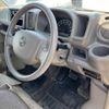 nissan clipper-van 2021 -NISSAN--Clipper Van DR17V-447488---NISSAN--Clipper Van DR17V-447488- image 4