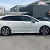 subaru levorg 2015 quick_quick_VMG_VMG-012091 image 19