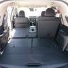 nissan x-trail 2019 -NISSAN--X-Trail DBA-NT32--NT32-300752---NISSAN--X-Trail DBA-NT32--NT32-300752- image 19