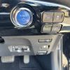 toyota prius-phv 2019 -TOYOTA--Prius PHV DLA-ZVW52--ZVW52-3141355---TOYOTA--Prius PHV DLA-ZVW52--ZVW52-3141355- image 36