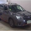 subaru forester 2022 -SUBARU 【練馬 330ﾌ 752】--Forester 5AA-SKE--SKE-079775---SUBARU 【練馬 330ﾌ 752】--Forester 5AA-SKE--SKE-079775- image 1