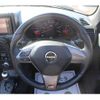 toyota copen 2021 -TOYOTA--Toyota Copen 3BA-LA400A--LA400A-0002918---TOYOTA--Toyota Copen 3BA-LA400A--LA400A-0002918- image 15