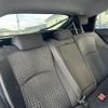 toyota prius 2016 -TOYOTA--Prius DAA-ZVW51--ZVW51-6018701---TOYOTA--Prius DAA-ZVW51--ZVW51-6018701- image 3