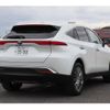 toyota harrier 2023 -TOYOTA--Harrier MXUA80--MXUA80-0090804---TOYOTA--Harrier MXUA80--MXUA80-0090804- image 2