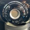 nissan note 2014 -NISSAN--Note DBA-E12--E12-242004---NISSAN--Note DBA-E12--E12-242004- image 10