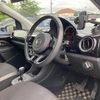 volkswagen up 2015 -VOLKSWAGEN--VW up DBA-AACHY--WVWZZZAAZFD056634---VOLKSWAGEN--VW up DBA-AACHY--WVWZZZAAZFD056634- image 22