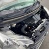 nissan dayz-roox 2017 -NISSAN--DAYZ Roox DBA-B21A--B21A-0315283---NISSAN--DAYZ Roox DBA-B21A--B21A-0315283- image 27