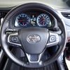 toyota harrier 2014 24412701 image 22