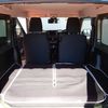 suzuki jimny 2018 23411804 image 25