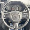 toyota roomy 2017 quick_quick_M900A_M900A-0097431 image 11