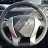 toyota aqua 2014 CFJ1860214 image 4