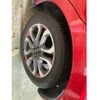 mazda demio 2016 -MAZDA--Demio LDA-DJ5FS--DJ5FS-148085---MAZDA--Demio LDA-DJ5FS--DJ5FS-148085- image 9