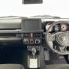 suzuki jimny 2024 -SUZUKI--Jimny 3BA-JB64W--JB64W-324096---SUZUKI--Jimny 3BA-JB64W--JB64W-324096- image 17