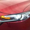 mazda cx-5 2017 -MAZDA--CX-5 DBA-KFEP--KFEP-102112---MAZDA--CX-5 DBA-KFEP--KFEP-102112- image 13