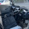 honda acty-truck 1990 AU6332177444 image 9
