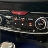 subaru forester 2019 CFJ1821499 image 12