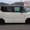 honda n-box 2015 quick_quick_JF2_JF2-2404460 image 9