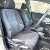 honda fit 2009 -HONDA--Fit DBA-GE6--GE6-1247412---HONDA--Fit DBA-GE6--GE6-1247412- image 8