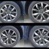 lexus nx 2018 -LEXUS--Lexus NX DBA-AGZ10--AGZ10-1019713---LEXUS--Lexus NX DBA-AGZ10--AGZ10-1019713- image 13
